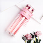 Pink / 450ml