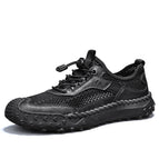 Black / 38