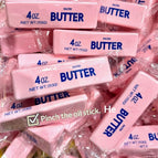 Pink Cream Stick
