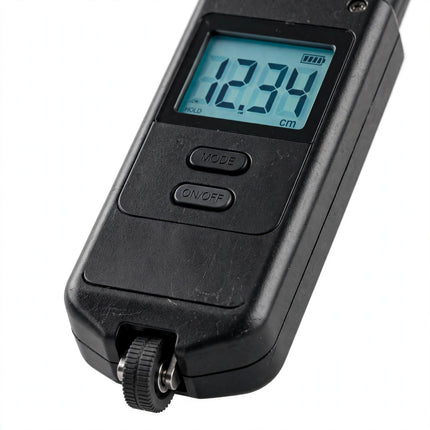 e21_measure-g4.jpg