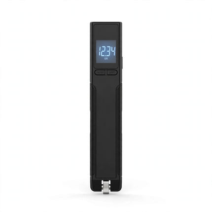 e21_measure-main.jpg