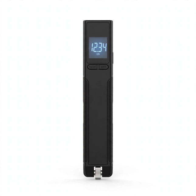 e21_measure-main.jpg