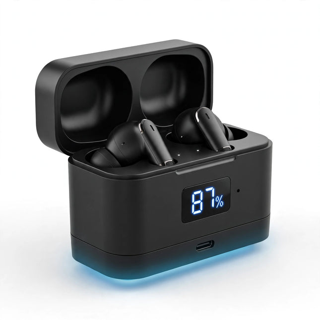 e22_earbuds-g2.jpg