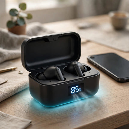 e22_earbuds-g3.jpg