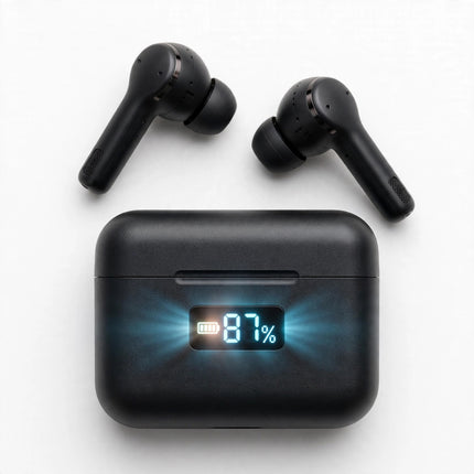 e22_earbuds-g4.jpg