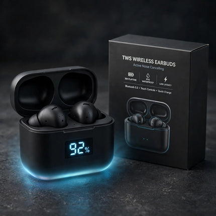 e22_earbuds-g5.jpg