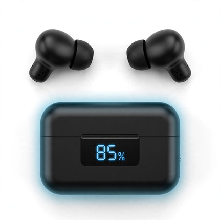 e22_earbuds-main.jpg