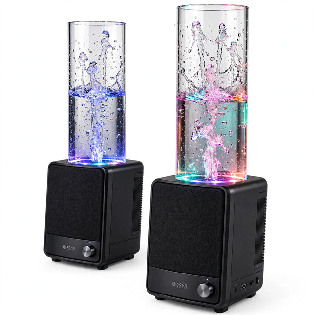 e26_waterspeaker-g2.jpg