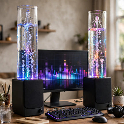 e26_waterspeaker-g3.jpg