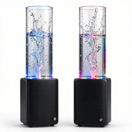 e26_waterspeaker-main.jpg