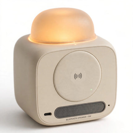 e29_chargerspeaker-g4.jpg