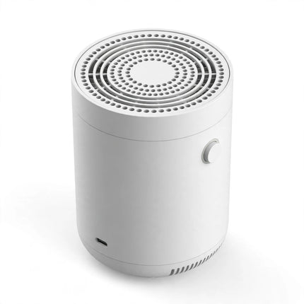 e30_airpurifier-g2.jpg