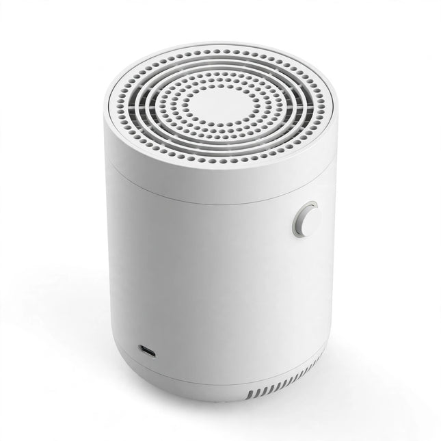 e30_airpurifier-g2.jpg