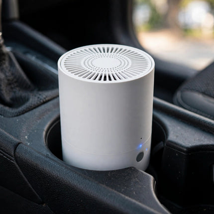 e30_airpurifier-g3.jpg