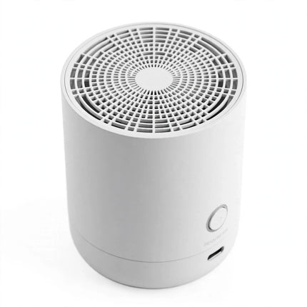 e30_airpurifier-g4.jpg