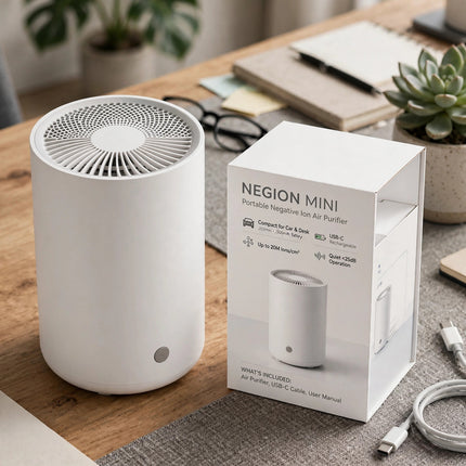 e30_airpurifier-g5.jpg