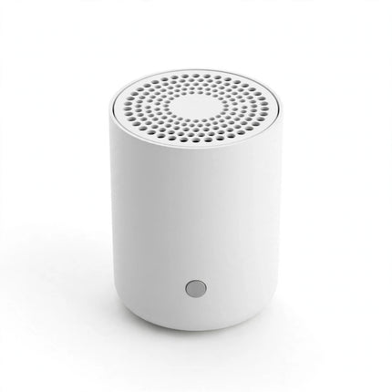 e30_airpurifier-main.jpg