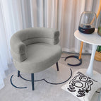Armchair / Gray