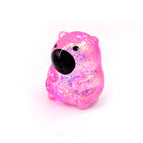 Pink / 1PC
