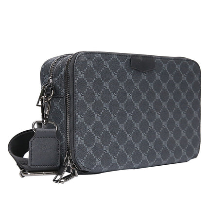 Street-style Small Crossbody Bag — view 2