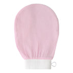 Candy Pink