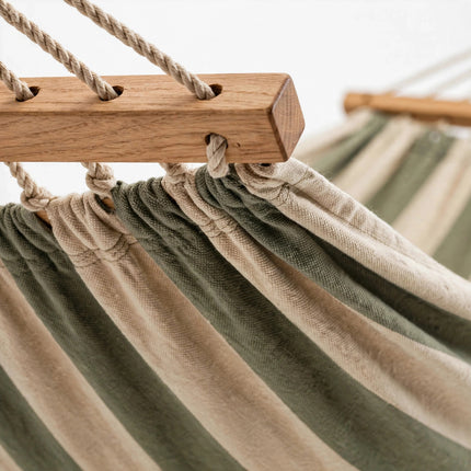 f18-g4.jpg