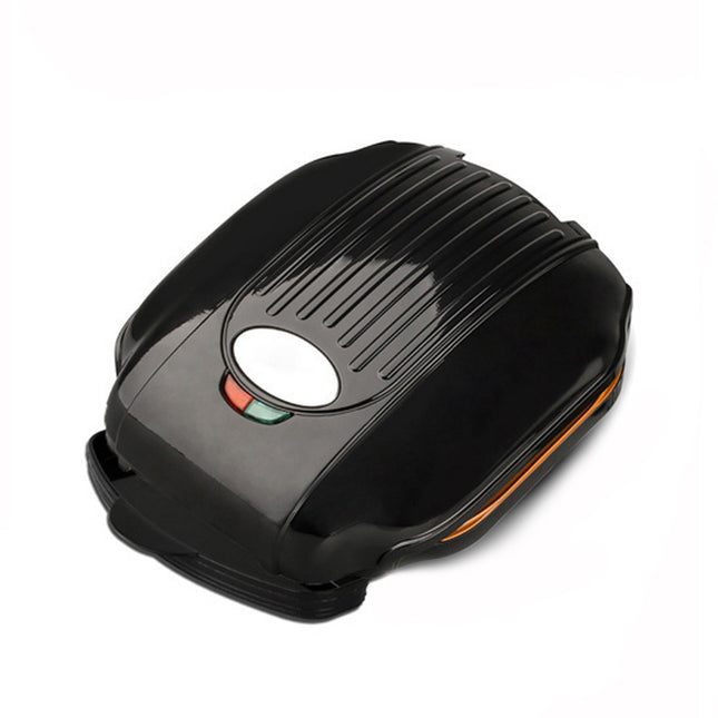 Home multi-functional double-sided grill — view 2