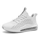 White / 39