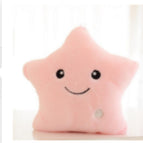Pink 2pcs