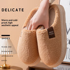 Kaki 1 / 36to37