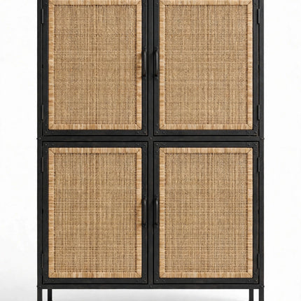 Black variant photo