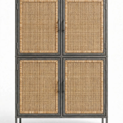 Grey variant photo