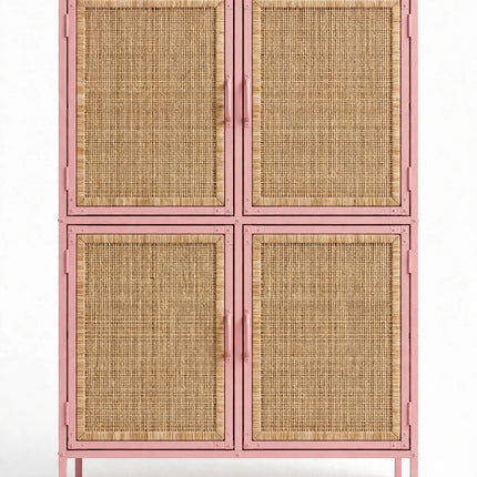 Pink variant photo