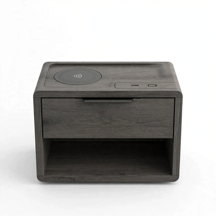 Dark grey / With Bluetooth variant photo