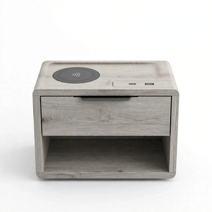 Light grey / With Bluetooth variant photo