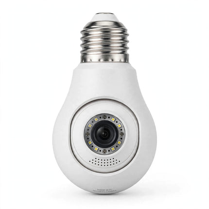 2.4G / 1080P variant photo