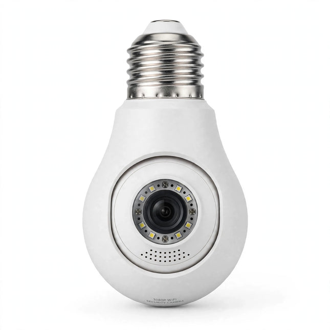 2.4G / 1080P variant photo