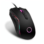 Gaming Mouse