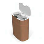 Brown base version