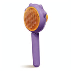 Purple 3PC