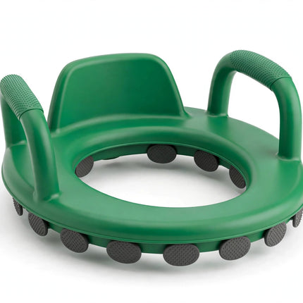 Toilet Training Seat - Green