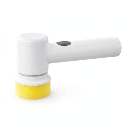 Electric Cleaning Brush - T-shape