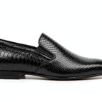 Black / 43