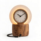 Wood grain