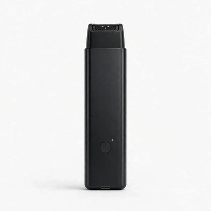 Mini Face Shaver - Black