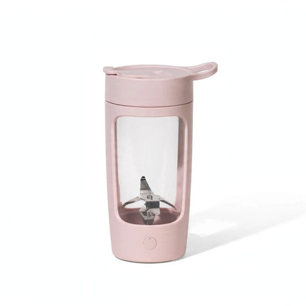 Juice Blender - Pink