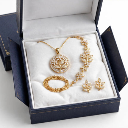 g1_jewelry-gallery2.jpg