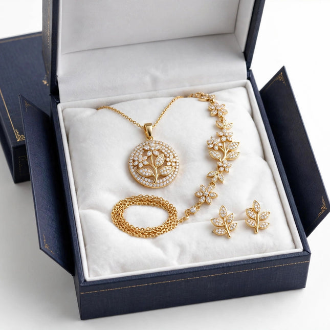 g1_jewelry-gallery2.jpg