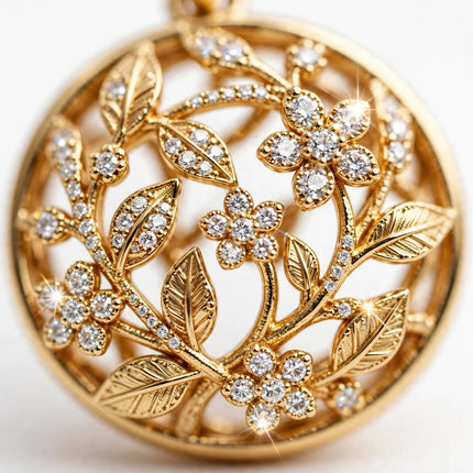g1_jewelry-gallery3.jpg