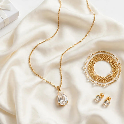 g1_jewelry-gallery4.jpg